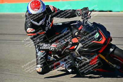 media/Oct-24-2025-2WTD (Fri) [[491f36c2bf]]/B Group/Session 2 (Turns 3 and 4)/